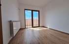 Casa de vanzare Apahida,teren 798mp,suprafata utila 170 mp,pret 280 000 euro. - 40
