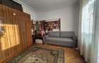 2 apartamente in vila, Turda - Ion Mihalache - 6