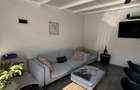 Vila impresionanta de vanzare, zona Lunei - 43