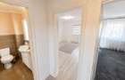 Duplex modern, 4 camere, zona Izvor