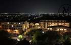 Vila tip duplex - 3 camere | Lumina - 27