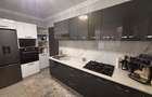 Apartament decomandat de vânzare – zonă centrală - 7