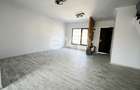 Trivale | Casa tip duplex | 101 mp utili | Mutare imediata | Finisata - 3
