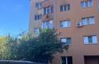 Vanzare 2 camere, decomandat, Aradului Vest - 9