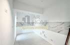 Apartament 2 camere, parcare subterana, MRS Gradinile Albert Ploiesti - 4