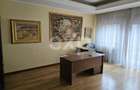 Vilă de închiriat cu 4 camere, 220 mp - zona Polonă - 8