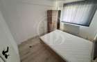 Inchiriere 3 camere+Loc parcare subteran Th. Pallady - 3