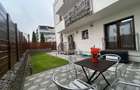Apartament 3 camere cu gradina - Cartierul Arhitectilor - 15