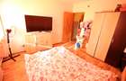 Ap. 2cam Tiglina 2, imbunatatit, mobilat - 10