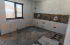 Casă P+1 Năvodari Peninsula | 3 Camere | Finisată | Exclusivitate - 11