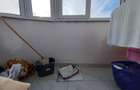 Apartament 2 camere, de vanzare, cartier Marasti, Zona Iulius Mall - 9