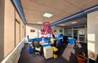 Cladire de Birouri / Spatiu Comercial – Calea Dumbravii, Sibiu! - 10