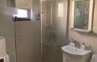 Zona Marul de Aur - VICTORIEI apartament pe 2 nivele 110mp utili - 4