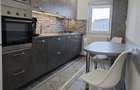 Apartament 2 camere decomandat, renovat, 55 mp – Codlea, Str. Freziei - 5