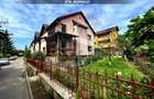 Casă individuala, cu 6 camere 250m2/ 423m2 teren zona parc Baia Mare - 5