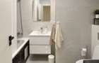 Apartament 2 Camere | Complex Rezidențial Smart Residence | Lujerului - 8
