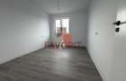 Duplex | 4 camere | Asfalt | Finisaje premium | Curte generoasa | - 7