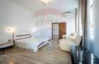 Apartament cu 2 camere de vânzare central pe str. Evreilor Deportați - 2