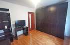 Decebal|Centrala Proprie|Ap 2 Camere Decomandat| - 4
