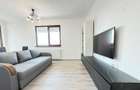 Închiriere Apartament 2 camere în Bucurestii Noi | 5 min metrou Jiului - 2