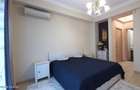 Mamaia Nord - Sea Breeze Resort, 2 camere, 81 mp utili, etaj 1, lift! - 16
