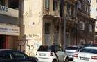 Proprietate unică | Ultracentral Constanța – ideală investiție - 7