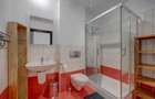 4 camere 236 mp, curte MARE, piscina/sauna/gym/ Natura Residence! - 26