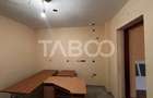 Apartament de vanzare cu 4 camere 110 mp Orasul de Jos Sibiu - 6