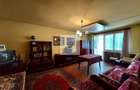 Apartament 3 camere decomandat 80mp Deva – str. Titu Maiorescu, parter