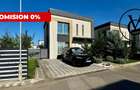 Casa 4 camere Corbeanca | Tamas - 1