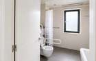 Apartament 2 Camere Aviatiei-Aerogarii - 8