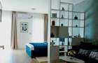 Apartament de vanzare cu parcare subterana imobil nou zona semicentrala - 4