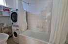 Casa individuala cu teren 421 mp zona Titulescu 119000 Euro - 15