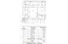 REA1029700 Apartament 2 camere I 2 balcoane I Calea Victoriei - 9