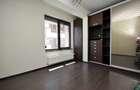 Drumul Taberei/Apartamet 2 Camere.Sunrise ResidencePrelungirea Ghencea - 3