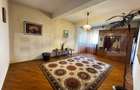 Proprietate RARĂ ultracentrală – casă spațioasă cu 8 camere + spațiu comercial - 6