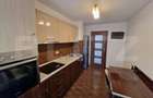 Apartament de inchiriat, cu 2 camere, 76 mp, Central - Târgu Jiu - 4