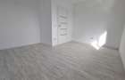 Intabulata! Casa Valea Lupului 110 mp,4 camere,400 mp teren,Canalizare,0% Comisi - 7