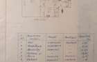 Apartament 2 camere Titan, 5 minute metrou Grigorescu - 9