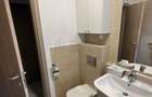 REA1027822 Apartament 2 camere I Greenfield Baneasa I De vanzare - 10