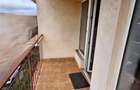 Apartament 3 camere 2 bai parcare zona Strand - 10