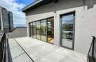 Spatiu comercial **2E+M ** 480mp // Victoriei