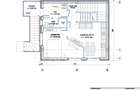Spatiu comercial, cladire P+2, investitie la cheie in Deva, Hunedoara - 19