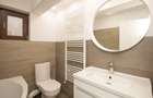 Casa Perfecta 3+| 3 cam + garaj|Cartierul Buna Ziua Tărtășești|similar Balotesti - 22