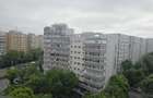 Apartament 2 camere , faza 4 Maniu 141 - 8