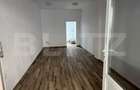 Spatiu comercial, 27 mp, zona Materna - 2