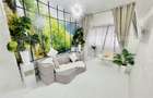 Apartament 3 camere, 74,40 mp, zona Tatarasi - 9