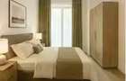 Apartament 3 camere 83mp I Metrou Bucur Obor Icomision 0% I - 2