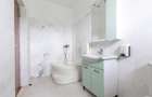 2 vile duplex Baneasa -Sisesti!