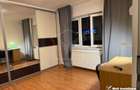 Apartament  1 camera cu garaj str Bucuresti Cluj - 2